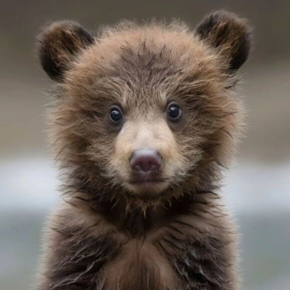 Meet your Posher, Jenny - Picture 1 of 1